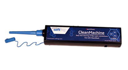 Softing Inc. XC-AC-CMACH-STSCFC New