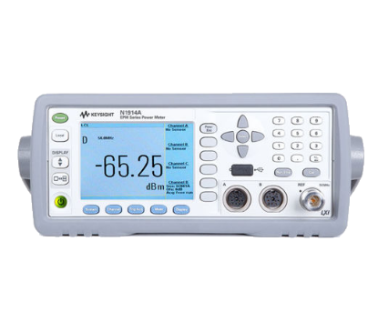 Keysight Technologies N1914A