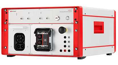 Keysight Technologies SL1040A