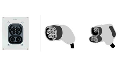 Keysight Technologies SL1049A-EU