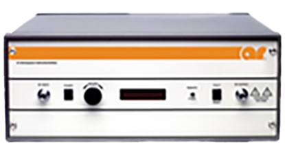 AR RF/Microwave Instrumentation 30S1G6