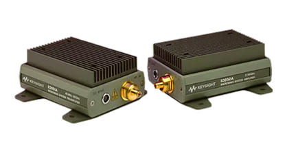 Keysight Technologies 83051A