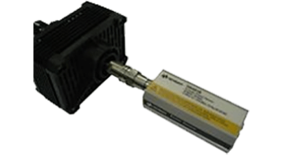 Keysight Technologies N8481B