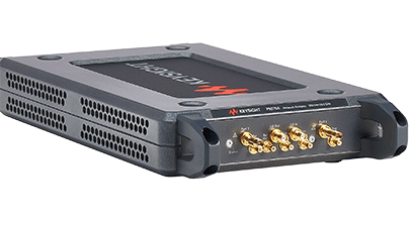 Keysight Technologies P9375A