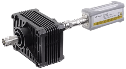 Keysight Technologies U2000B