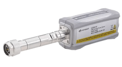 Keysight Technologies U2001H