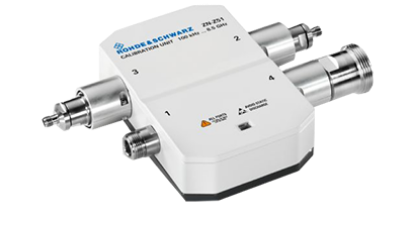 Rohde & Schwarz ZN-Z52