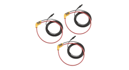 Fluke I17XX-FLEX3000/3PK New