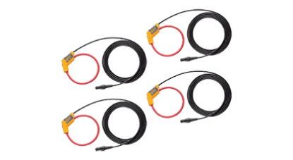 Fluke I17XX-FLEX1500/4PK New