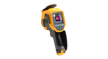 Fluke TI401-PRO 60HZ New