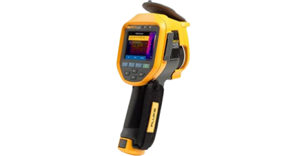 Fluke TI480-PRO 60HZ New