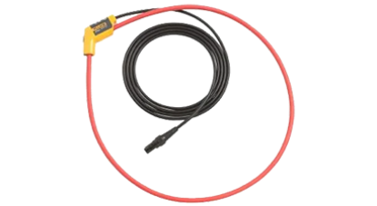 Fluke I17XX-FLEX6000 New
