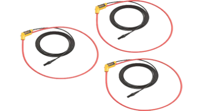 Fluke I17XX-FLEX6000/3PK New