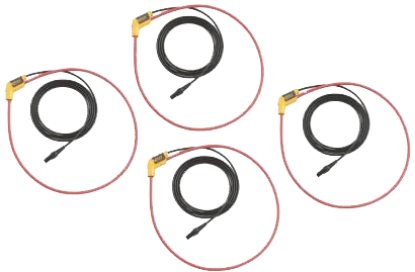 Fluke I17XX-FLEX6000/4PK New