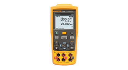 Fluke 712B/EN New