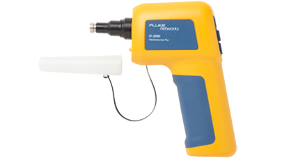 Fluke Networks FI-3000