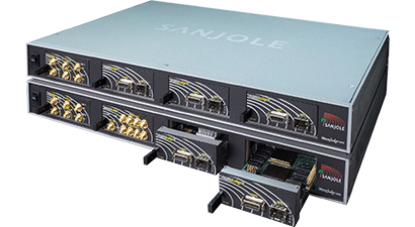 Keysight Technologies WJ5000A