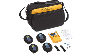 Fluke Networks OFP-Q-ADD New
