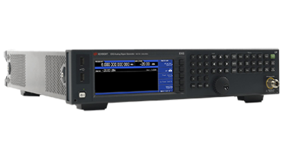 Keysight Technologies N5171B-506