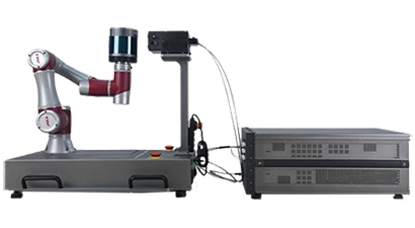 Keysight Technologies E8717A