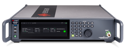 Keysight Technologies N5186A-506