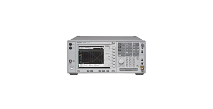 Keysight Technologies E4440A