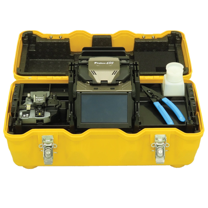 AFL Global - Fujikura 45S New