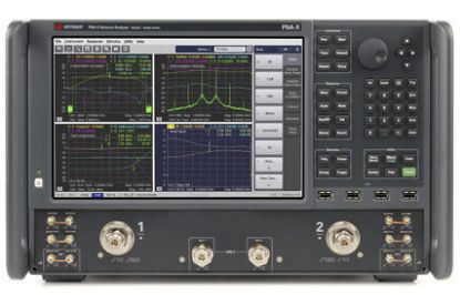 Keysight Technologies N5242B-224