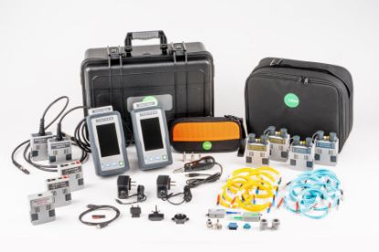 AEM Test TESTPRO-K61E New
