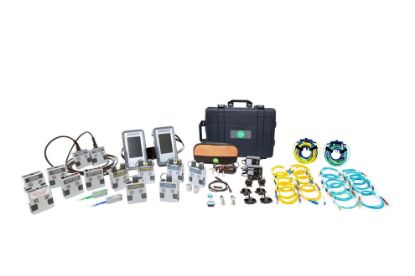 AEM Test TESTPRO-K71E New