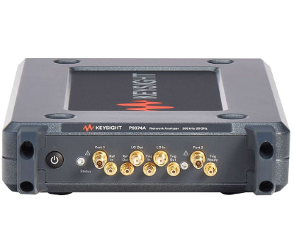 Keysight Technologies P9374A