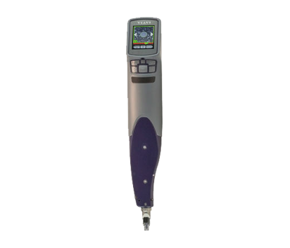 Viavi Solutions Inc. FIT-FCSW-KIT2