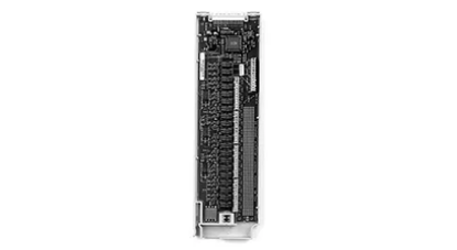 Keysight Technologies 34903A