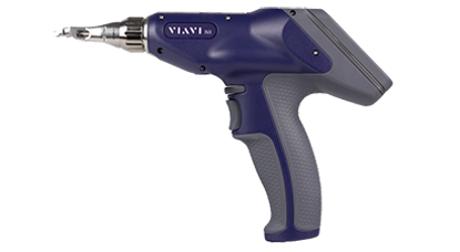Viavi Solutions Inc. INX-760-KIT2-PLUS