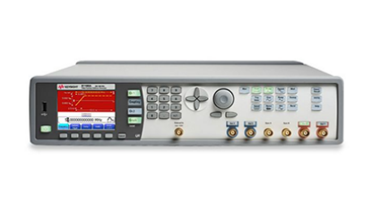 Keysight Technologies 81160A-002