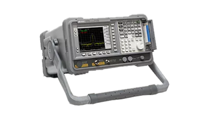 Keysight Technologies E4411B