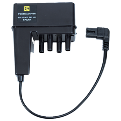 AEMC 2137.90 New