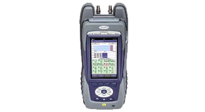 Picture of Viavi Solutions Inc. ONX-630D31-4285