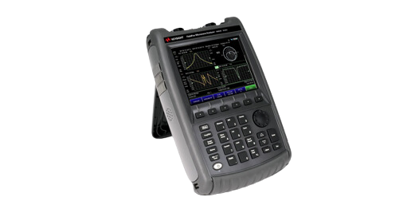 Keysight Technologies N9952B
