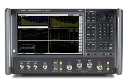 Keysight Technologies E5056A