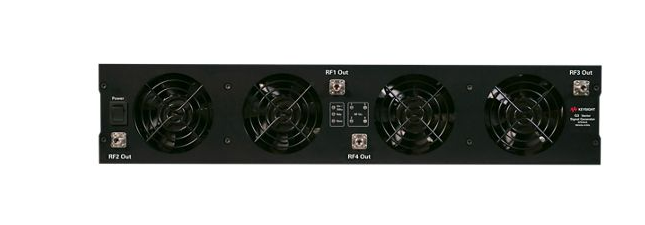 AP5012A-540 | TRS-Rent, Lease, Buy