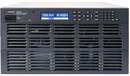 Keysight Technologies RP7982A