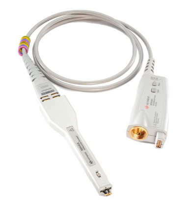 Keysight Technologies N7001A