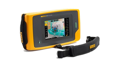 Fluke II500 New