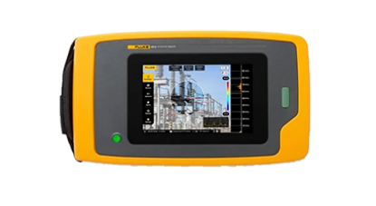 Fluke II915 New
