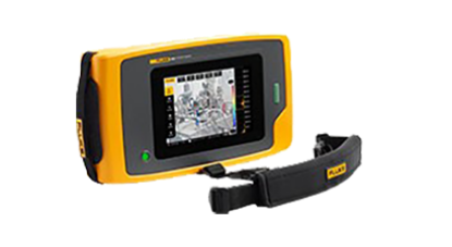 Fluke II905 New