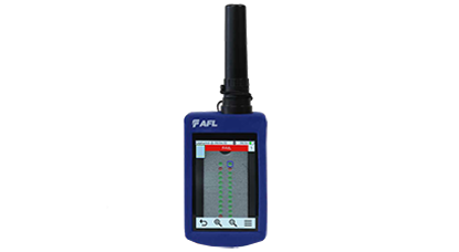 AFL Global - Fujikura FOCIS-LT2-UA New