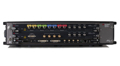 Keysight Technologies M8195A