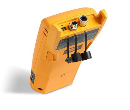 Fluke CFP-SM-ADD New