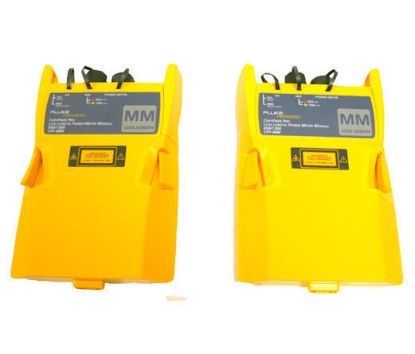 Picture of Fluke Networks CFP-MM-ADD New - Pre-Tariff Pricing